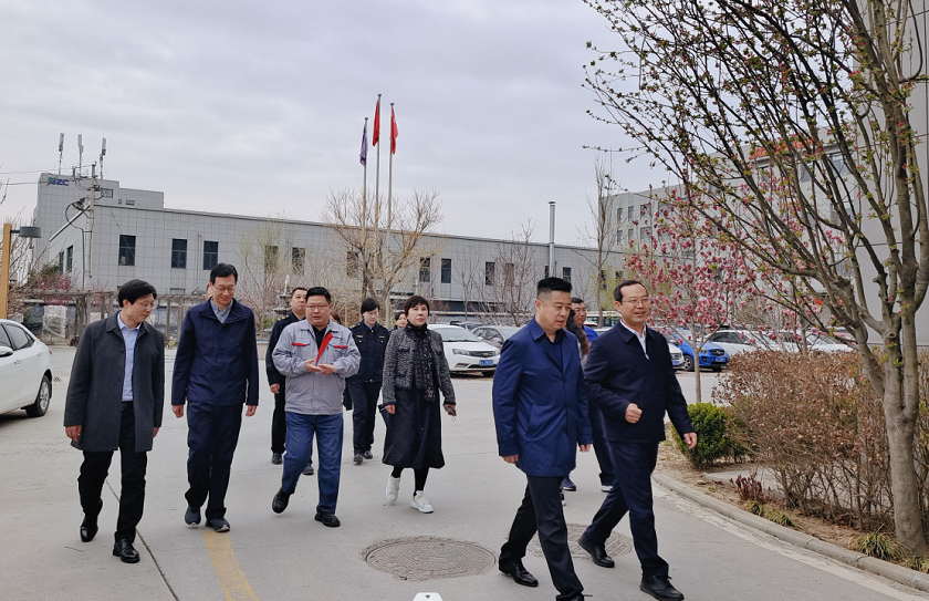 1679358067283370.png sc8小.png