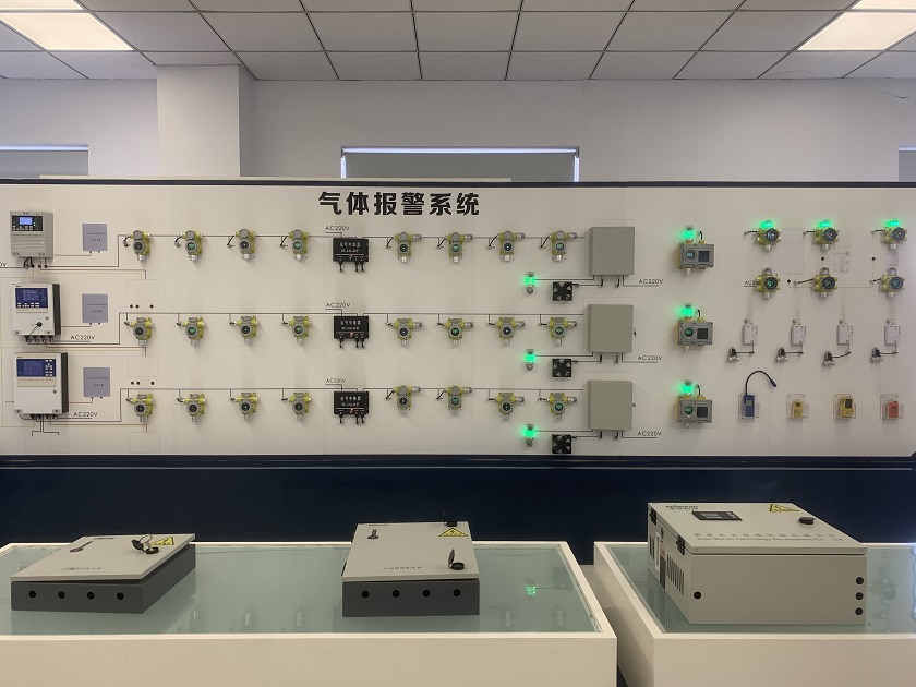 1680072207981347.jpg 3.jpg