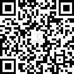 GT-SST607LCD點型可燃氣體探測器說明書.png GT-SST607LCD點型可燃氣體探測器說明書.png