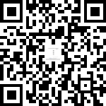 GTYQ-SST626SMG點(diǎn)型可燃/有毒氣體探測(cè)器