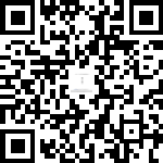 1692267454183229.png SSKZL9路氣體報警控制器說明書_二維碼.png