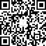 BYXYM-SSJ06S07型 小型餐飲廚房用燃?xì)鈭?bào)警器 BYXYM-SSJ06S07型 小型餐飲廚房用燃?xì)鈭?bào)警器