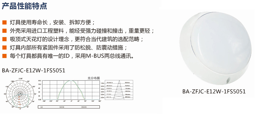 1701307182297617.jpg 1679967512592173.jpg