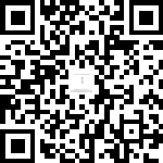 1705470446114325.png JT-SSJ05Z03系列 家用可燃?xì)怏w探測器_二維碼.png