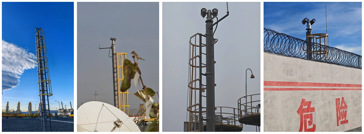 1706240741792395.jpg 應用案例2.jpg