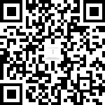 GTYQ-BAT618電池型可燃 / 有毒氣體探測器 GTYQ-BAT618電池型可燃 / 有毒氣體探測器