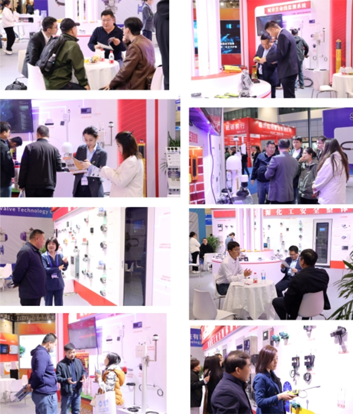 中國(山東)石油化工裝備展.jpg 中國(山東)石油化工裝備展.jpg