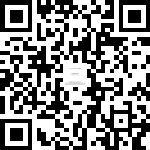 GT-SST613D/A型工業及商業用途點型可燃氣體探測器.png GT-SST613D/A型工業及商業用途點型可燃氣體探測器說明書_二維碼.png