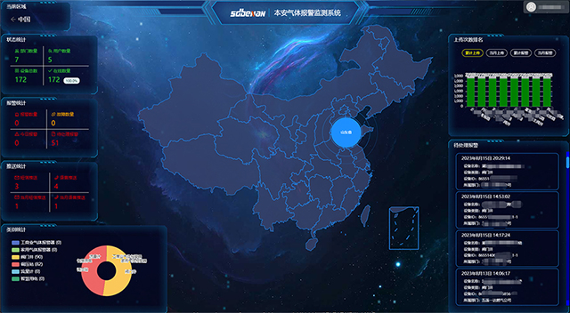 系統(tǒng)平臺(tái)示意圖.jpg 系統(tǒng)平臺(tái)示意圖.jpg