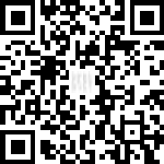 JTM-SSJ15-BAT型 家用可燃?xì)怏w探測(cè)器說(shuō)明書(shū)_二維碼.png